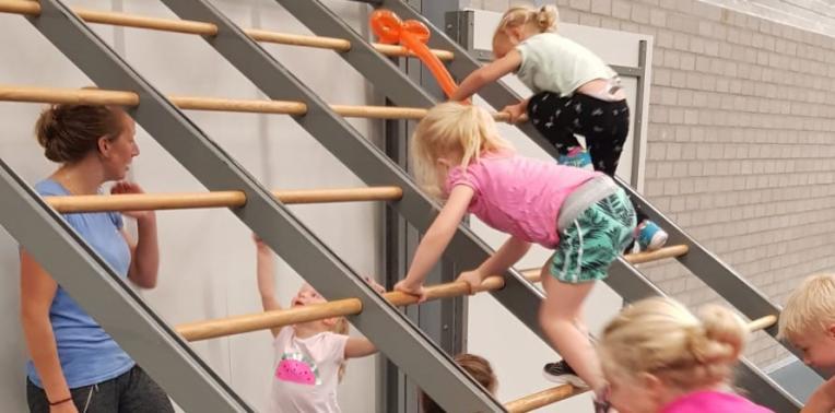 Nut en noodzaak van BMO