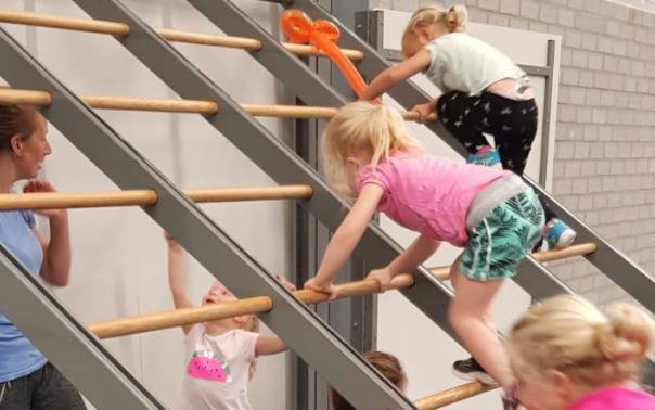 Nut en noodzaak van BMO