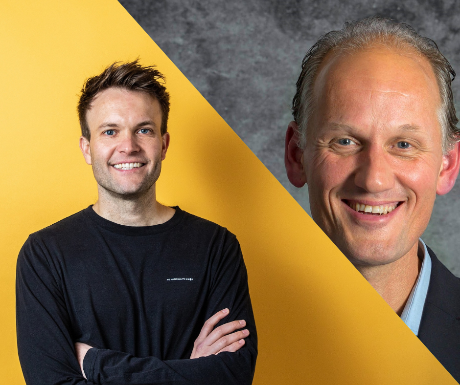 VT4-workshops: Sportpsychologie & Coaching