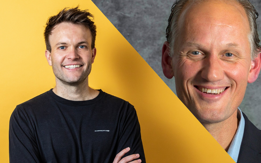 VT4-workshops: Sportpsychologie & Coaching