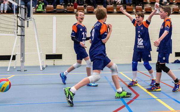 Oproep sporticonen: bewegen als het nieuwe normaal