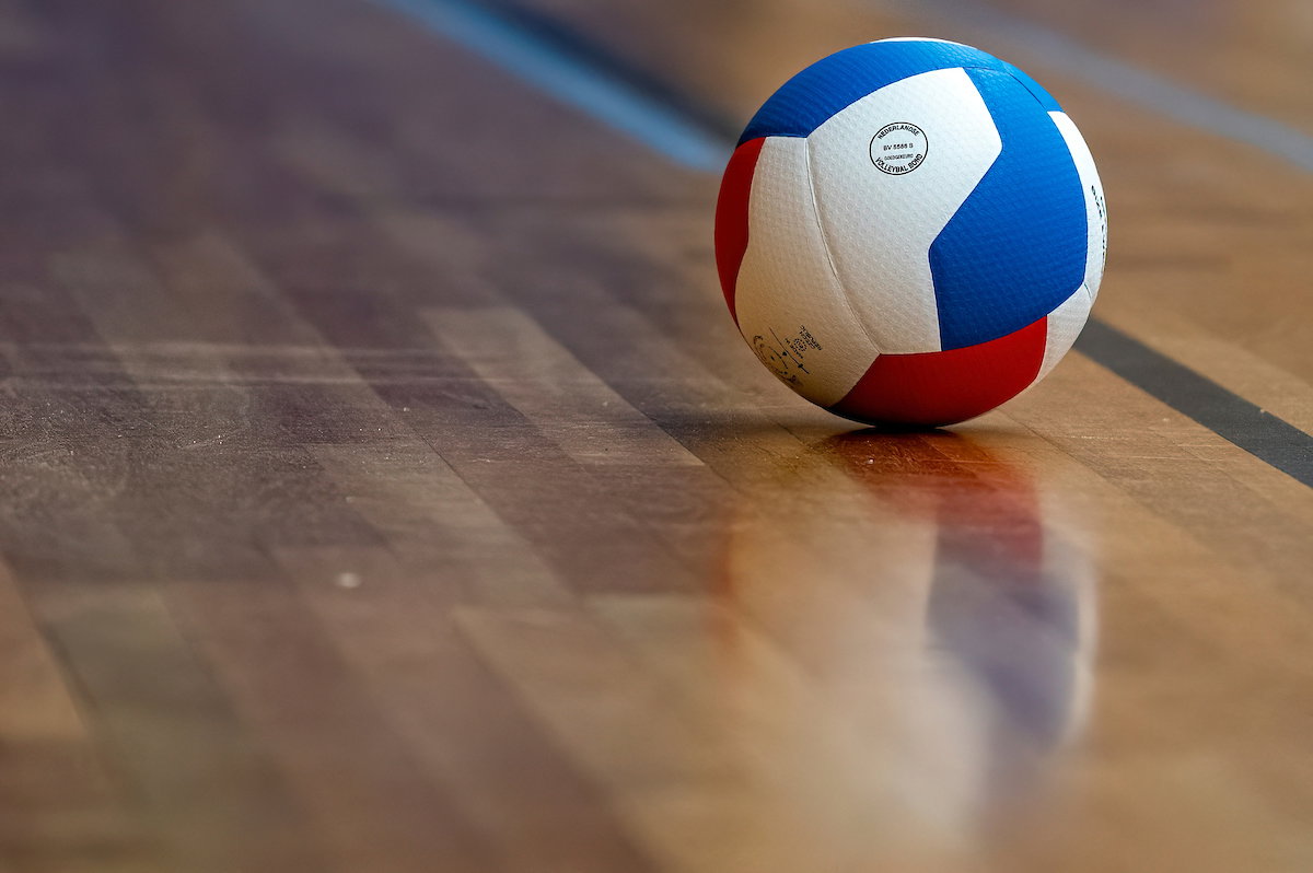 Set-up Club zorgt voor on-going kwaliteit