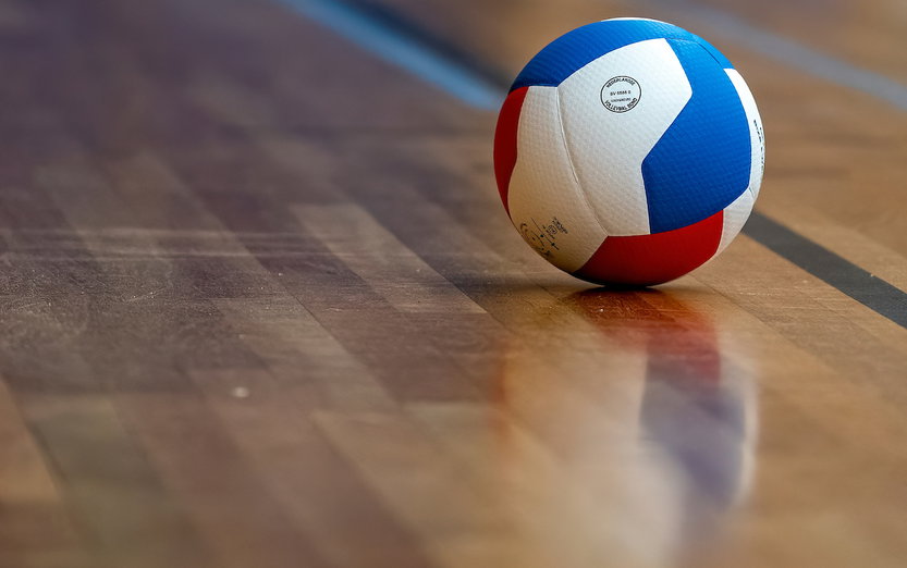 Set-up Club zorgt voor on-going kwaliteit