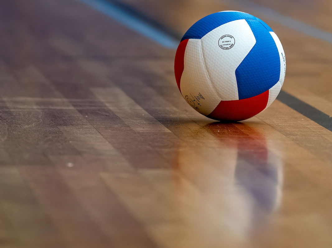 Set-up Club zorgt voor on-going kwaliteit