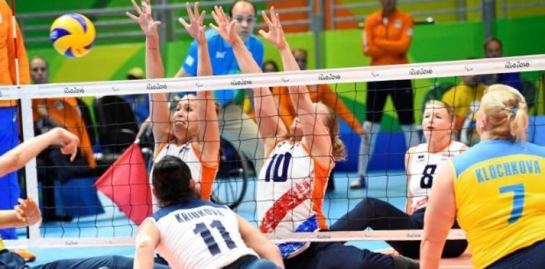 Samenwerking maakt Avior sterker