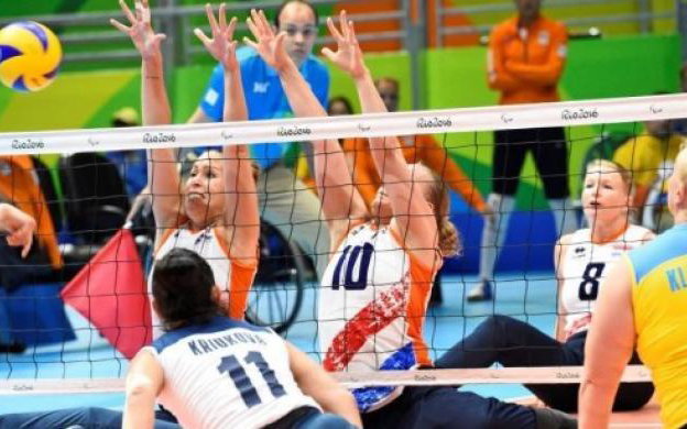 Samenwerking maakt Avior sterker