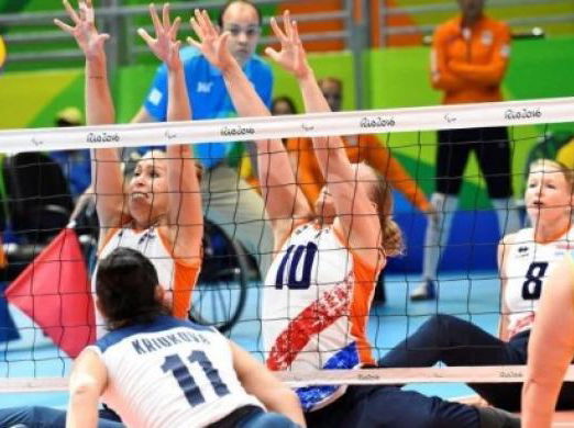 Samenwerking maakt Avior sterker