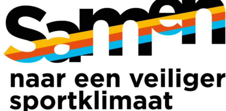 Sociale veiligheid; maak er werk van!