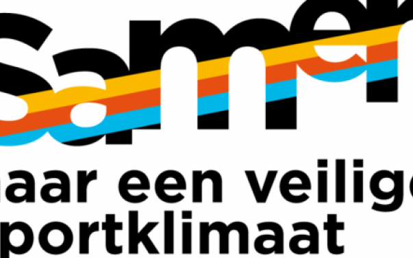 Sociale veiligheid; maak er werk van!