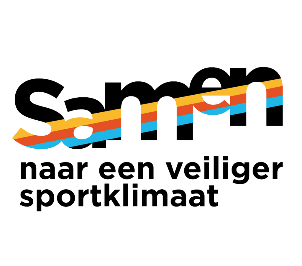 Onderzoeksuitnodiging: grensoverschrijdend gedrag in sport