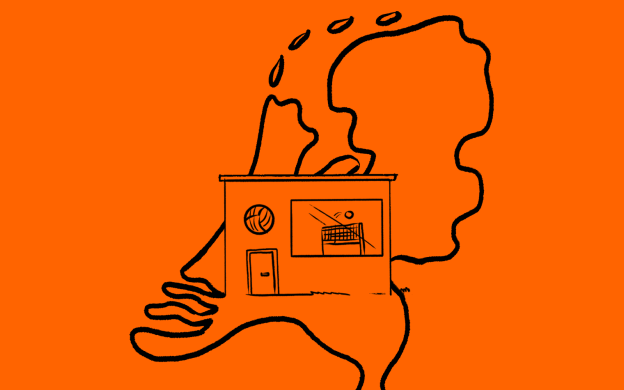 Toolkit beroepskrachten