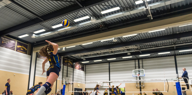 VT4-workshops voor alle trainers