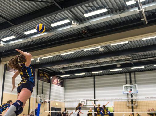 VT4-workshops voor alle trainers