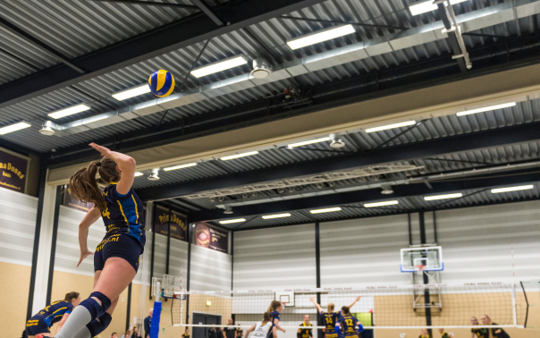 VT4-workshops voor alle trainers