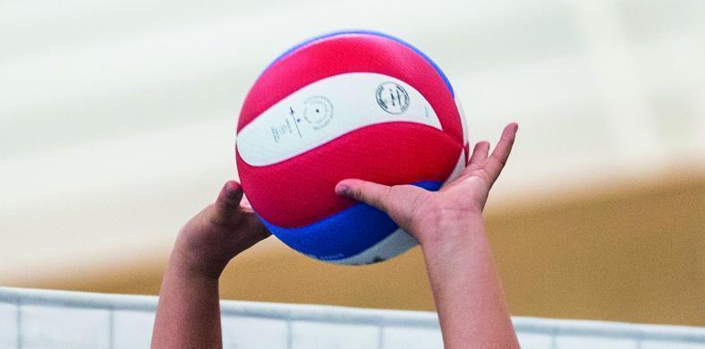 Vervolg: seksueel grensoverschrijdend gedrag