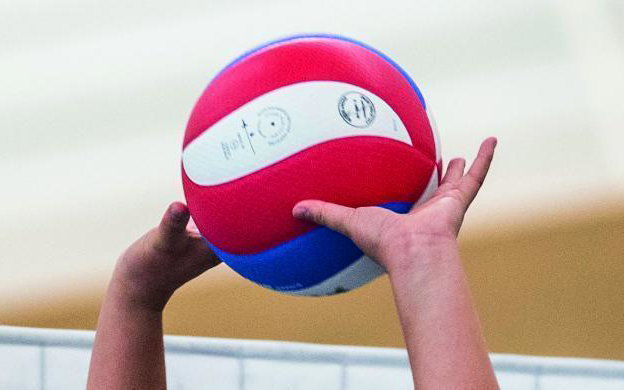 Vervolg: seksueel grensoverschrijdend gedrag