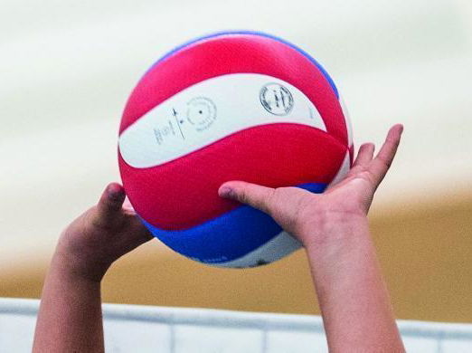 Vervolg: seksueel grensoverschrijdend gedrag