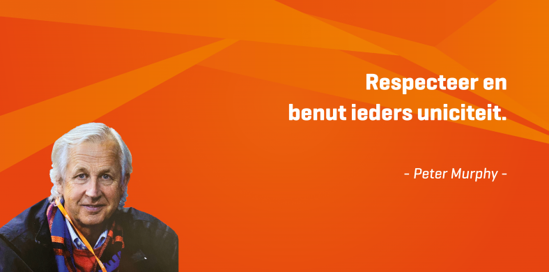 Webinar Peter Murphy: Inzicht in totaal coaching 2