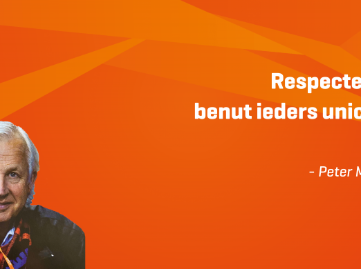 Webinar Peter Murphy: Inzicht in totaal coaching 2