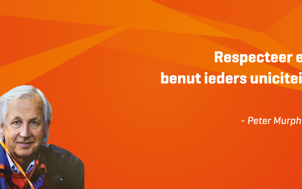 Webinar Peter Murphy: Inzicht in totaal coaching 2