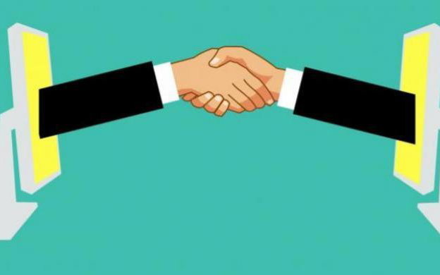 Webinar: zitvolleybal voor volleybaltrainers