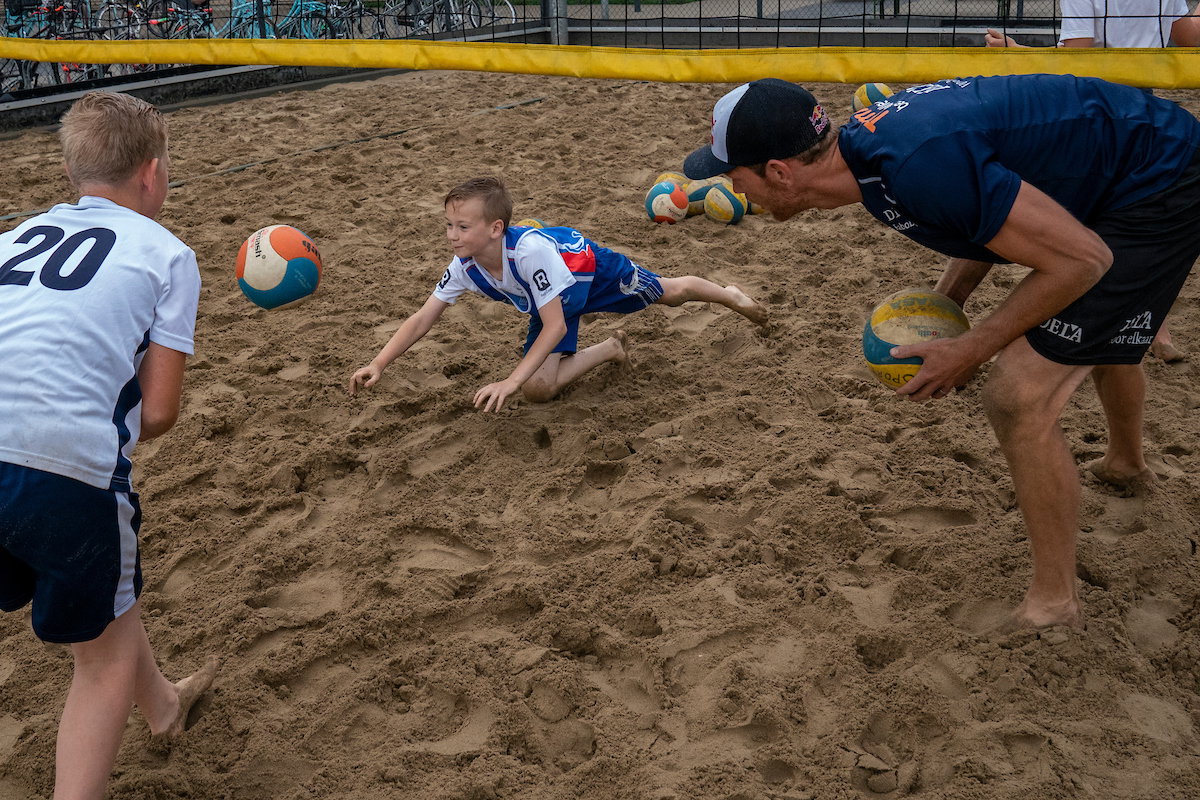 Meld je aan voor onze webinars in januari en februari!