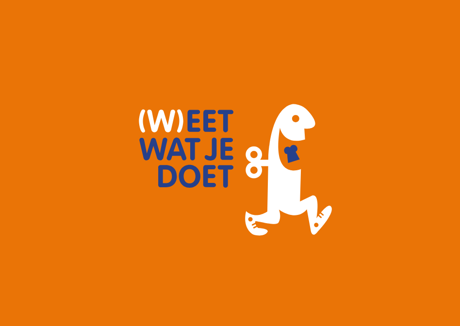 Workshops (W)EET WAT JE DOET