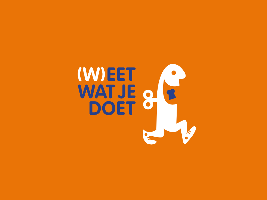 Workshops (W)EET WAT JE DOET