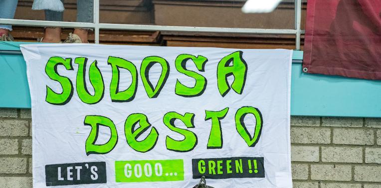 Winnaars NGJK bekend