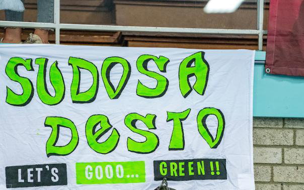 Winnaars NGJK bekend