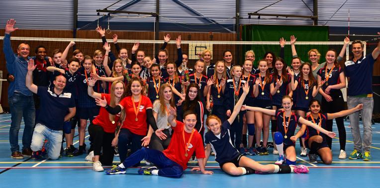 Zovoc plukt vruchten van aantrekken toptrainers