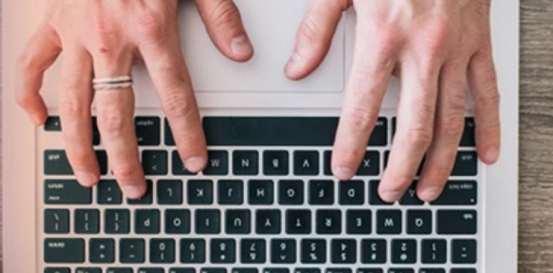 Phishing: wat kun je als club ertegen doen?