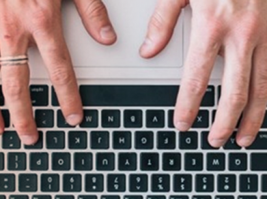 Phishing: wat kun je als club ertegen doen?