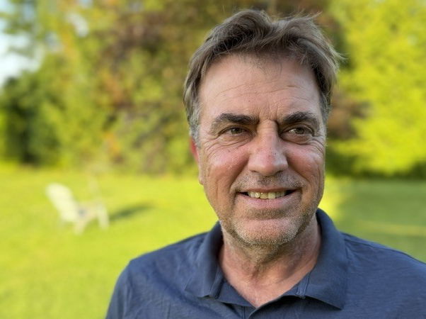 Jeroen Bijl bij Nevobo aan de slag als Technisch Directeur