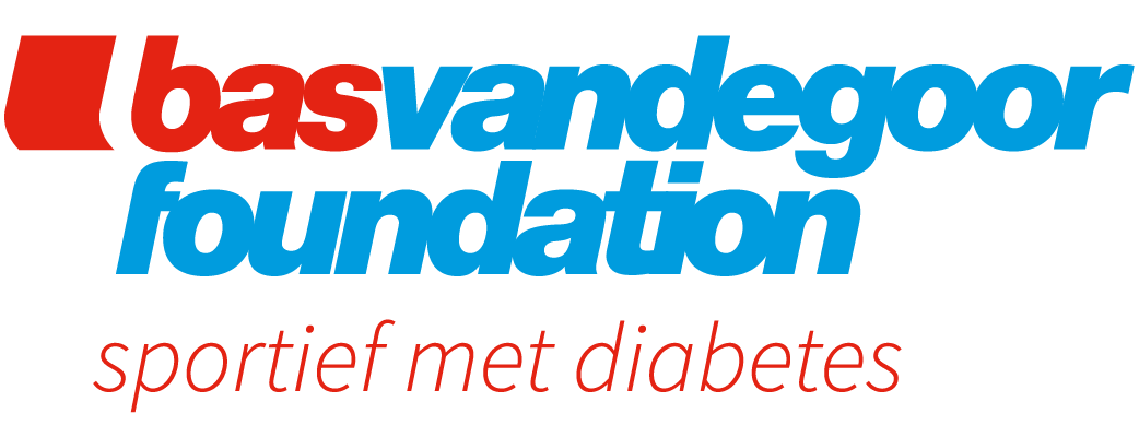 Bas van de Goor Foundation