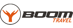 Boom Travel
