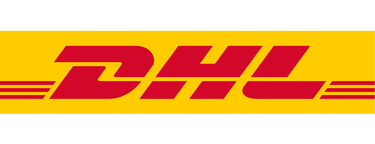 DHL