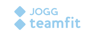 JOGG