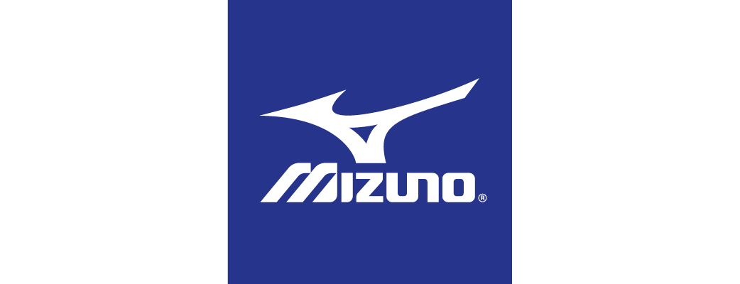 Mizuno