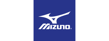 Mizuno