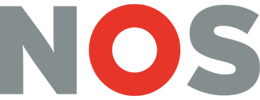 NOS