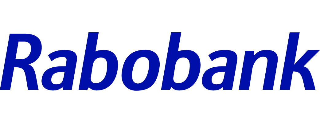 Rabobank
