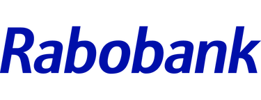 Rabobank