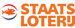 Staatsloterij