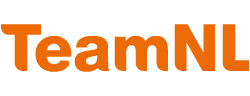 TeamNL