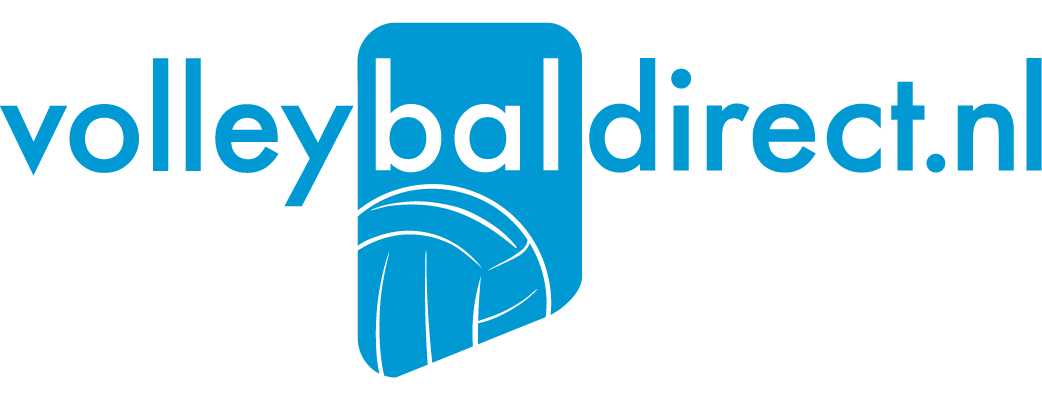Volleybaldirect