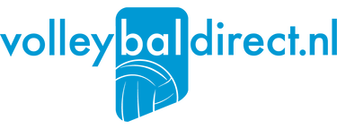 Volleybaldirect