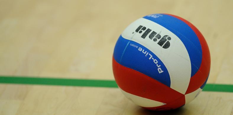 Vijf tips voor een sociaal veilig volleybalseizoen