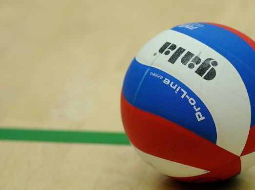 Vijf tips voor een sociaal veilig volleybalseizoen
