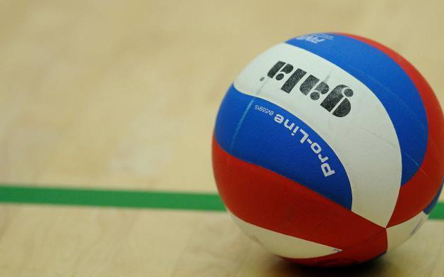 Vijf tips voor een sociaal veilig volleybalseizoen